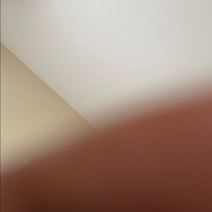 Meet your Posher, Nuredin